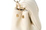 Vince Camuto Genoa - Cream